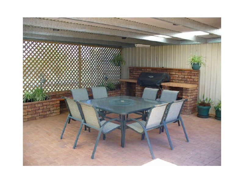 431 Porters Mount Road, Cowra NSW 2794