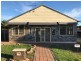1/1 Macassar Street, Cowra NSW 2794