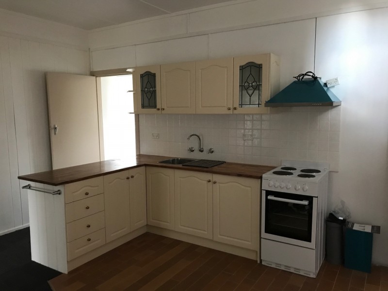 1/1 Macassar Street, Cowra NSW 2794
