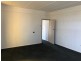 1/1 Macassar Street, Cowra NSW 2794