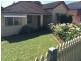 104 Brisbane Street, Cowra NSW 2794