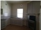 104 Brisbane Street, Cowra NSW 2794
