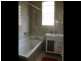 104 Brisbane Street, Cowra NSW 2794