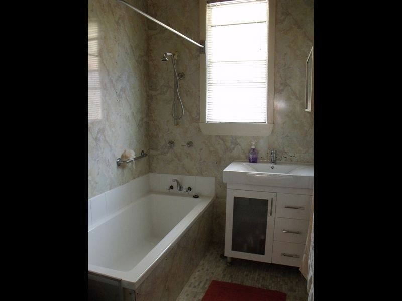 104 Brisbane Street, Cowra NSW 2794