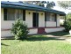 6 Courallie Street, Cowra NSW 2794