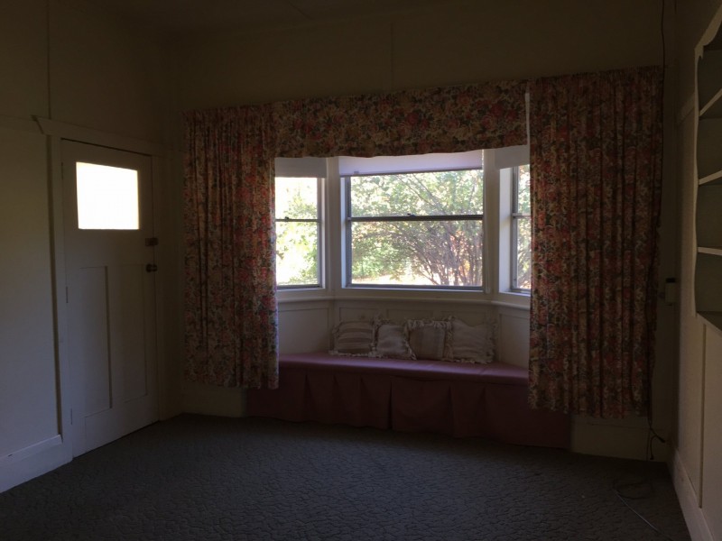 69 Carrington Street, Woodstock NSW 2793