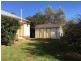 69 Carrington Street, Woodstock NSW 2793