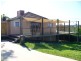 10 Lynch Street, Cowra NSW 2794