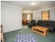 36 Logan Street, Cowra NSW 2794