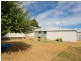 36 Logan Street, Cowra NSW 2794