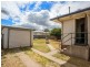 36 Logan Street, Cowra NSW 2794