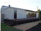 76 Lyall Street, Cowra NSW 2794