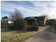 36 Watt Street, Cowra NSW 2794