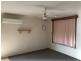 36 Watt Street, Cowra NSW 2794