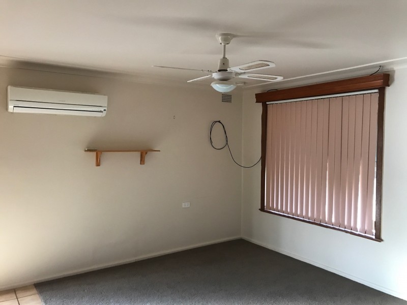 36 Watt Street, Cowra NSW 2794