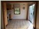 36 Watt Street, Cowra NSW 2794