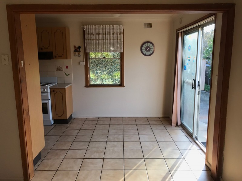 36 Watt Street, Cowra NSW 2794