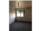 36 Watt Street, Cowra NSW 2794