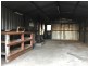 36 Watt Street, Cowra NSW 2794