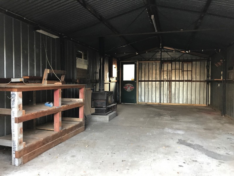 36 Watt Street, Cowra NSW 2794