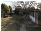 36 Watt Street, Cowra NSW 2794