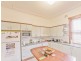 53 Darling Avenue, Cowra NSW 2794