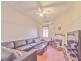 53 Darling Avenue, Cowra NSW 2794