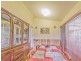 53 Darling Avenue, Cowra NSW 2794