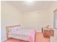 53 Darling Avenue, Cowra NSW 2794