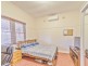 53 Darling Avenue, Cowra NSW 2794