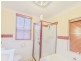 53 Darling Avenue, Cowra NSW 2794