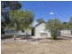 59 Fitzroy Avenue, Cowra NSW 2794