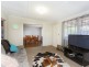 59 Fitzroy Avenue, Cowra NSW 2794