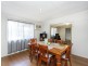 59 Fitzroy Avenue, Cowra NSW 2794
