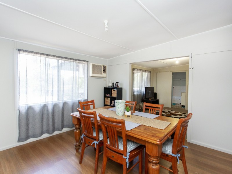 59 Fitzroy Avenue, Cowra NSW 2794