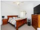 59 Fitzroy Avenue, Cowra NSW 2794