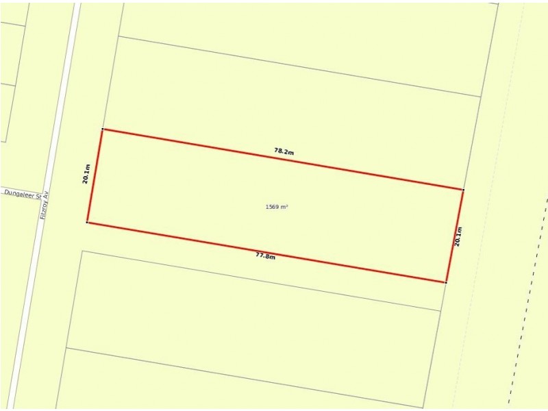 59 Fitzroy Avenue, Cowra NSW 2794