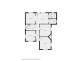 59 Fitzroy Avenue, Cowra NSW 2794 Floorplan