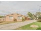 5A Coolabah Crescent, Cowra NSW 2794