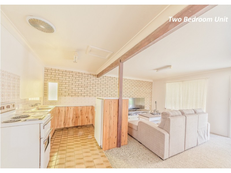 5A Coolabah Crescent, Cowra NSW 2794