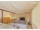 5A Coolabah Crescent, Cowra NSW 2794