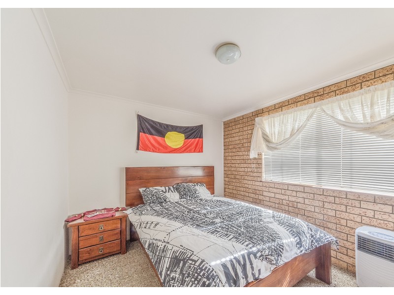 5A Coolabah Crescent, Cowra NSW 2794