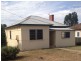 8 Whitby Street, Cowra NSW 2794