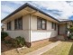 36 Logan Street, Cowra NSW 2794