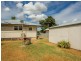 36 Logan Street, Cowra NSW 2794
