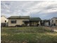 18 Mulyan Street, Cowra NSW 2794