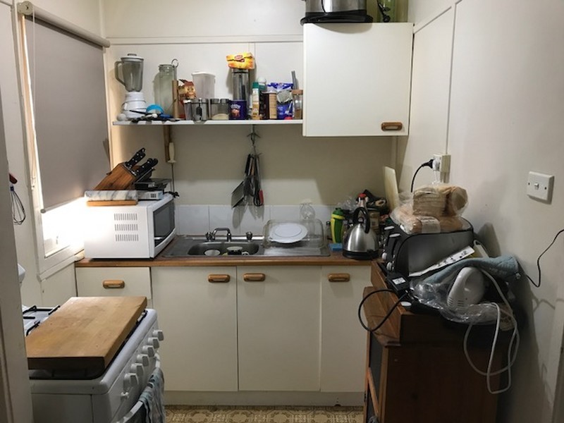 18 Mulyan Street, Cowra NSW 2794