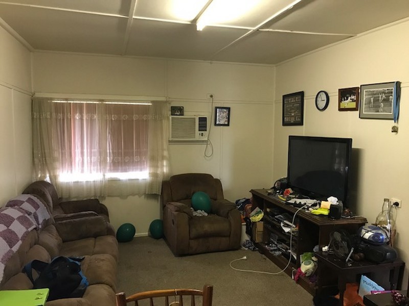 18 Mulyan Street, Cowra NSW 2794