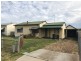 18 Mulyan Street, Cowra NSW 2794