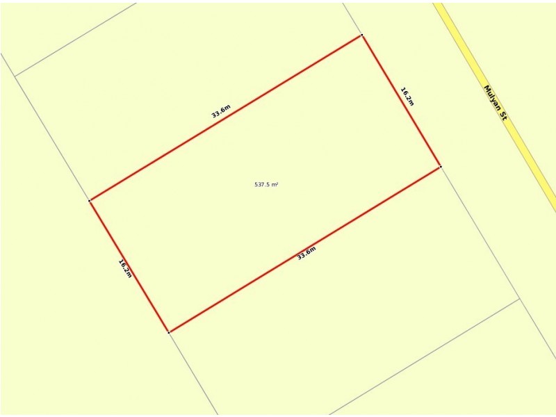 18 Mulyan Street, Cowra NSW 2794